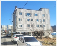  2024Ÿ��18825  �ٸ����ð��