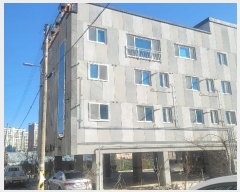  2024Ÿ��18825  �ٸ����ð��