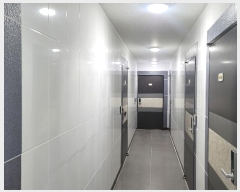  2024Ÿ��18825  �ٸ����ð��