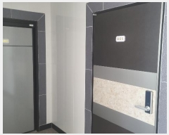  2024Ÿ��18825  �ٸ����ð��