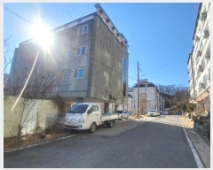  2024Ÿ��18825  �ٸ����ð��