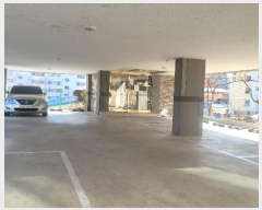  2024Ÿ��18825  �ٸ����ð��