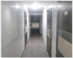  2024Ÿ��18825  �ٸ����ð��