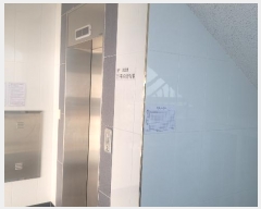  2024Ÿ��18825  �ٸ����ð��