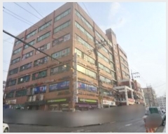  2024Ÿ��18986  �ٸ��󰡰��