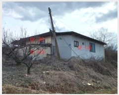  2024Ÿ459  õ   935-4      ð