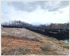  2024Ÿ459  õ   935-4      ð