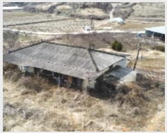  2024Ÿ459  õ   935-4      ð