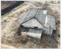  2024Ÿ459  õ   935-4      ð