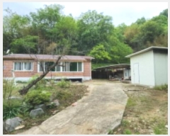  2024Ÿ1056  õ ʸ  255      ()