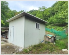  2024Ÿ1056  õ ʸ  255      ()