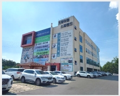  2024Ÿ1414  ̽ 굿  1159-57, 2201ȣ (1)    ,繫ǰ