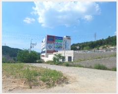  2024Ÿ1414  ̽ 굿  1159-57, 2201ȣ (1)    ,繫ǰ