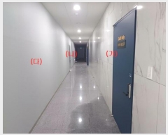  2024Ÿ1414  ̽ 굿  1159-57, 2201ȣ (1)    ,繫ǰ