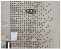  2024Ÿ2059  Ʈ