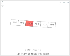  2024Ÿ2202  Ʈ