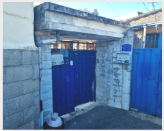  2024Ÿ2790  õ Ȳݵ 182-26       ð