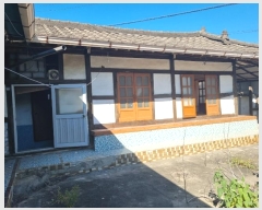  2024Ÿ2790  õ Ȳݵ 182-26       ð