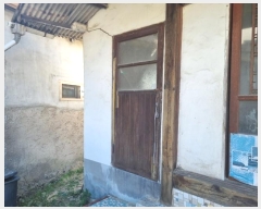  2024Ÿ2790  õ Ȳݵ 182-26       ð