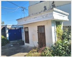  2024Ÿ2790  õ Ȳݵ 182-26       ð