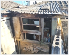  2024Ÿ2790  õ Ȳݵ 182-26       ð