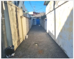  2024Ÿ2790  õ Ȳݵ 182-26       ð