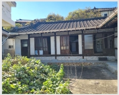  2024Ÿ2790  õ Ȳݵ 182-26       ð