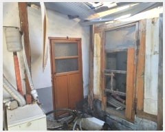  2024Ÿ2790  õ Ȳݵ 182-26       ð