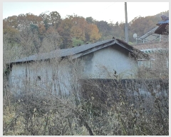  2024Ÿ3069  õ  ݰ 951      ()