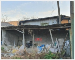  2024Ÿ3069  õ  ݰ 951      ()