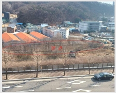  2024Ÿ3250  õ  717       (1)