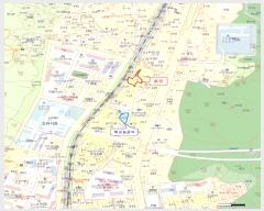  2024Ÿ3250  õ  717       (1)