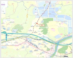  2024Ÿ3250  õ  717       (1)