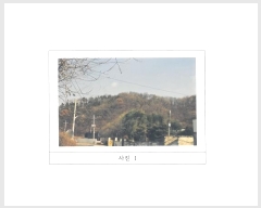  2024Ÿ3397  õ µ 33-25       (Ӿ)