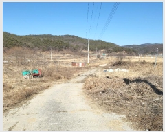  2024Ÿ��10197 ��� ���̽� ��õ�� �ݻ긮 336      ����(�������)���