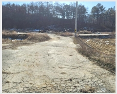  2024Ÿ��10197 ��� ���̽� ��õ�� �ݻ긮 336      ����(�������)���