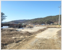  2024Ÿ��10197 ��� ���̽� ��õ�� �ݻ긮 336      ����(�������)���