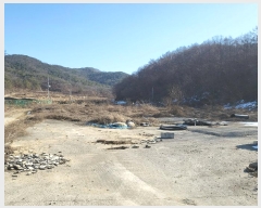  2024Ÿ��10197 ��� ���̽� ��õ�� �ݻ긮 336      ����(�������)���