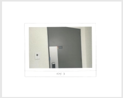  2024Ÿ10494  Ʈ