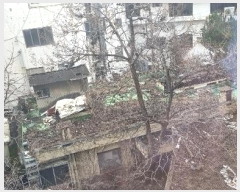  2024Ÿ��11053 ��� ���̽� �����߾ӷ� 97-3       ���ڽü�,����,ȣ��,�������