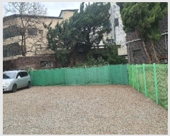  2024Ÿ��11053 ��� ���̽� �����߾ӷ� 97-3       ���ڽü�,����,ȣ��,�������