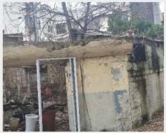  2024Ÿ��11053 ��� ���̽� �����߾ӷ� 97-3       ���ڽü�,����,ȣ��,�������