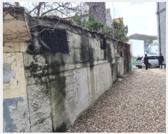  2024Ÿ��11053 ��� ���̽� �����߾ӷ� 97-3       ���ڽü�,����,ȣ��,�������