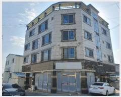  2024Ÿ��11640 ��� ���̽� ��굿 271-7       �ٰ������ð��