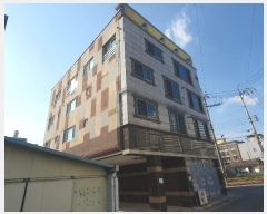  2024Ÿ��11640 ��� ���̽� ��굿 271-7       �ٰ������ð��