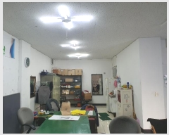  2024Ÿ��11640 ��� ���̽� ��굿 271-7       �ٰ������ð��