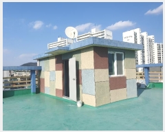  2024Ÿ��11640 ��� ���̽� ��굿 271-7       �ٰ������ð��