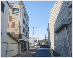  2024Ÿ��11640 ��� ���̽� ��굿 271-7       �ٰ������ð��