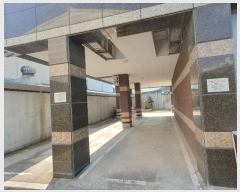  2024Ÿ��11640 ��� ���̽� ��굿 271-7       �ٰ������ð��