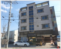  2024Ÿ��11640 ��� ���̽� ��굿 271-7       �ٰ������ð��